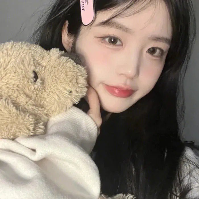 我妈的希腊婚礼