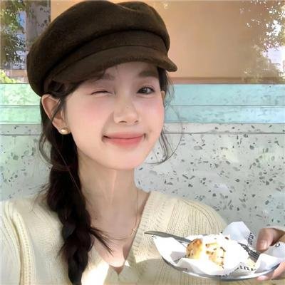 春意浓