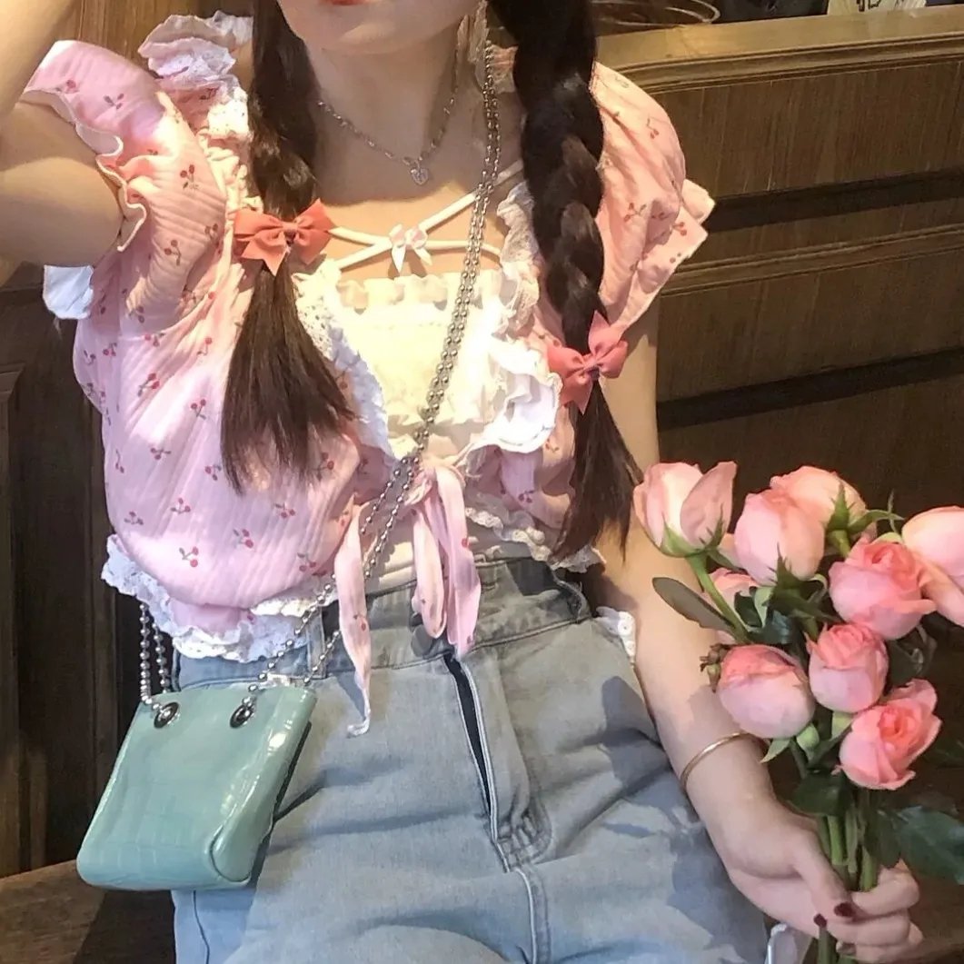 真爱每一天