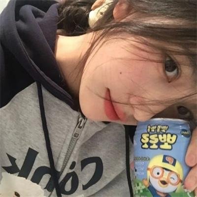 跳舞吧!爸爸