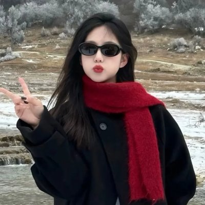 战龙哥斯拉之怪兽总进击