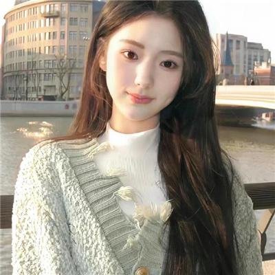 阿尼娜