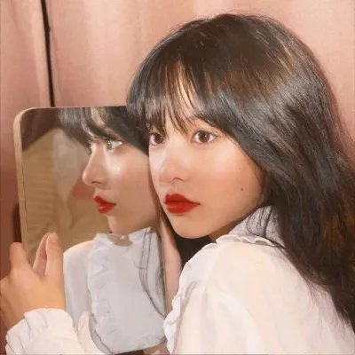 荒野大指客
