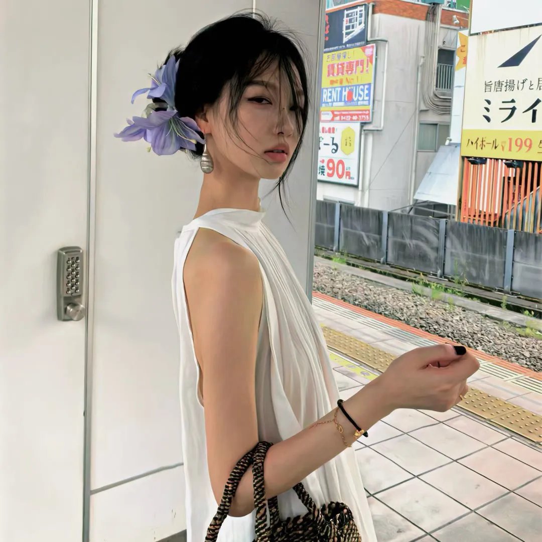 地狱通话