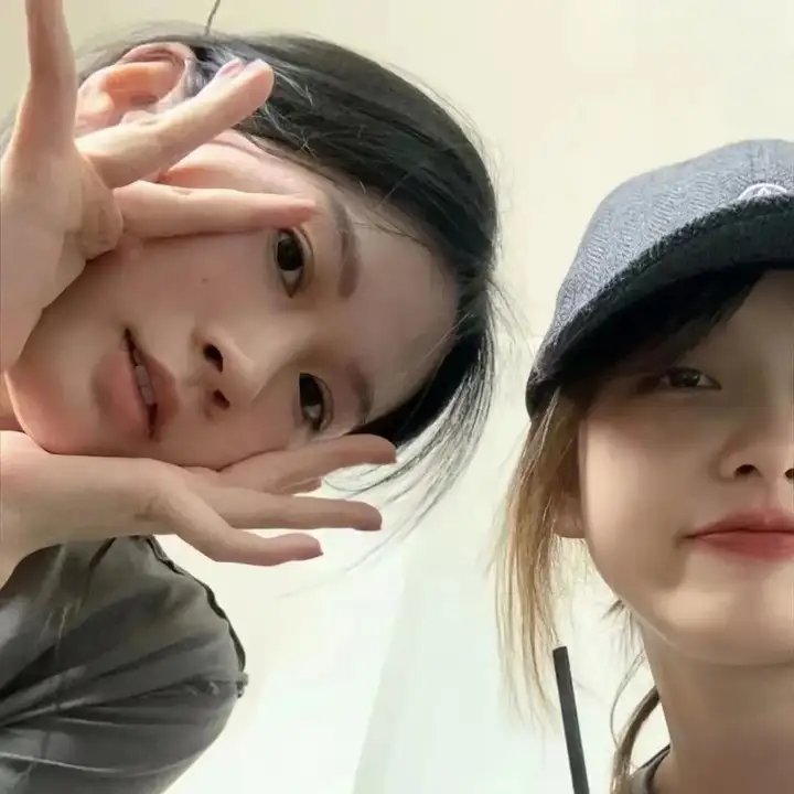 耶稣摇摆