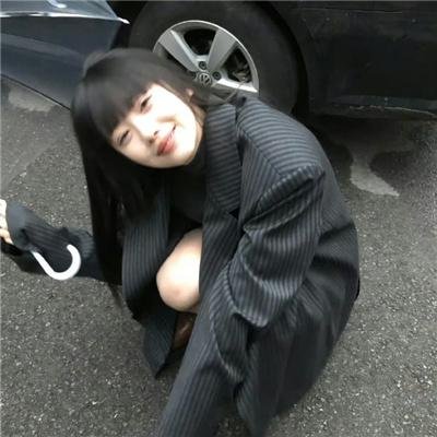 冬日苏醒