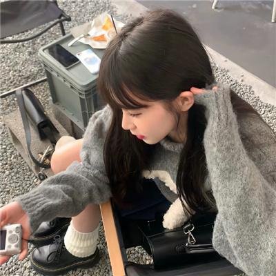 黑井
