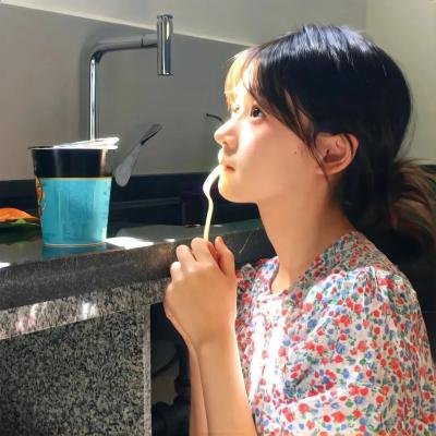 摩登时代