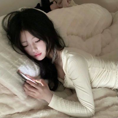 此时此刻第三季
