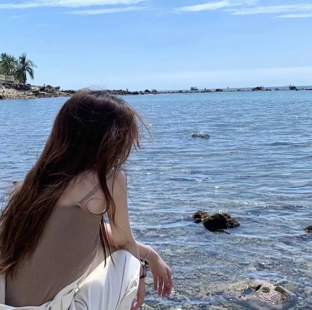 夏之庭