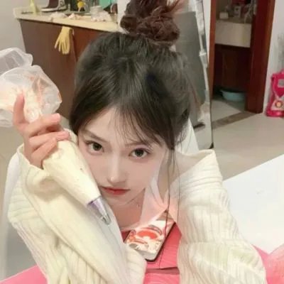 与神对谈
