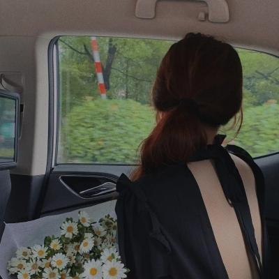 死路寻死