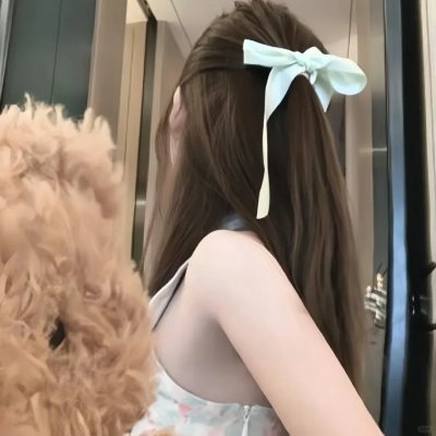 罗莎的自白