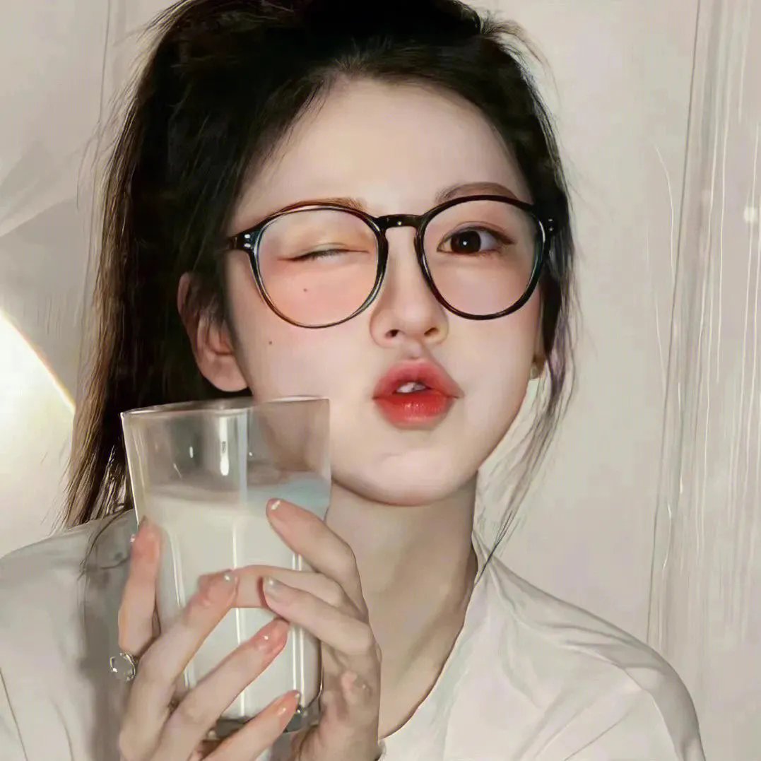 玩火的女孩