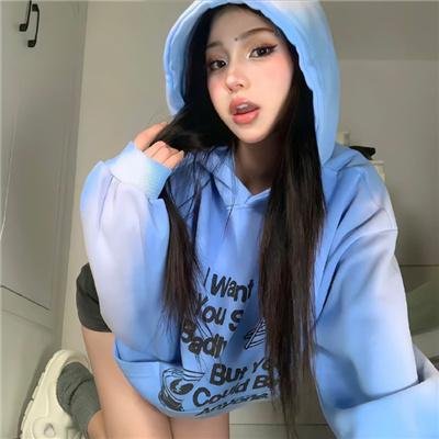 我仍然坚信......