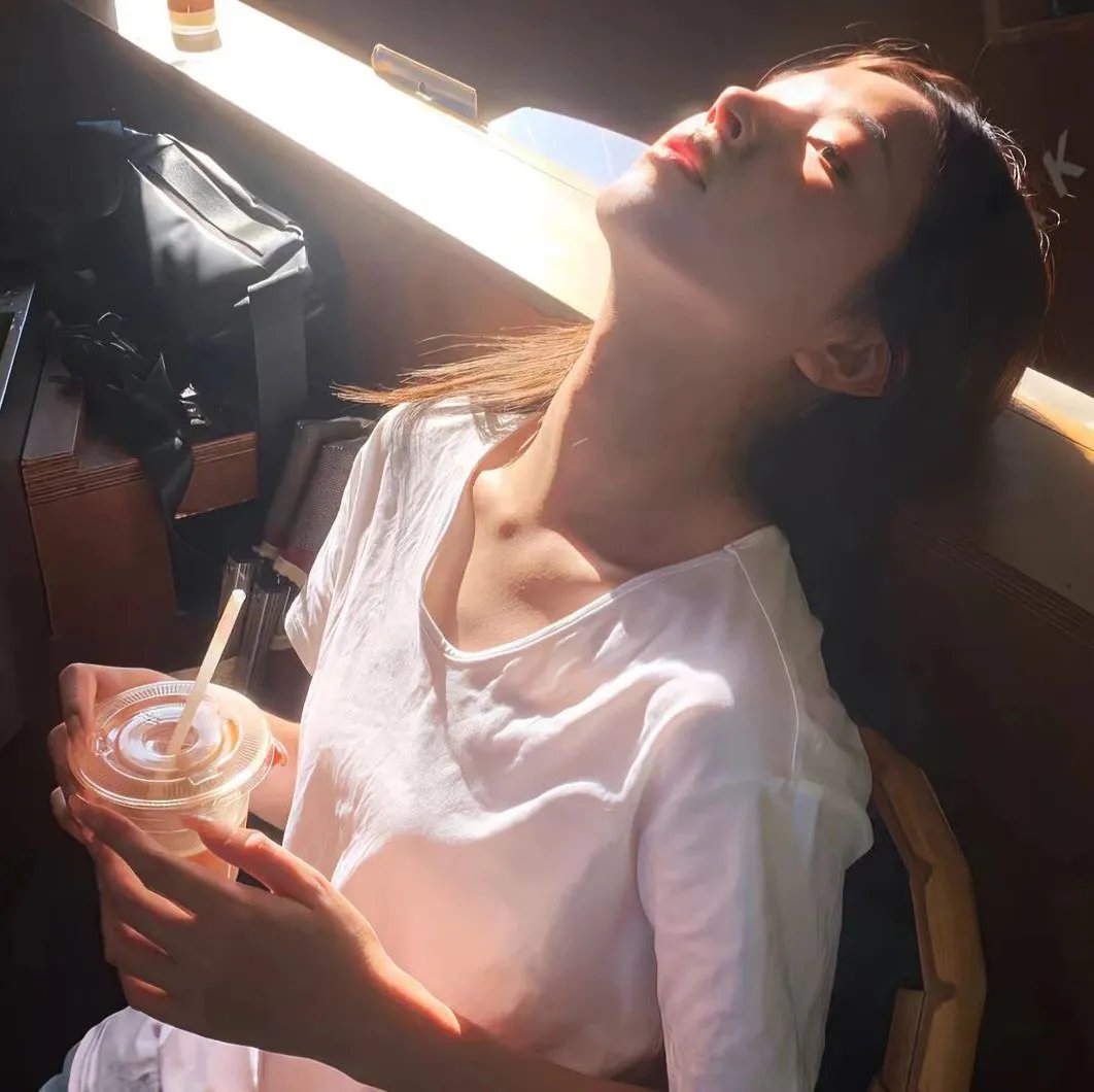 不羁骑士
