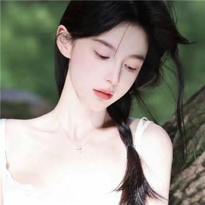 沉默的背信