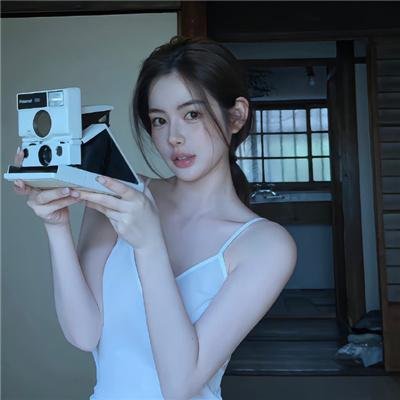 鬼入镜:诅咒