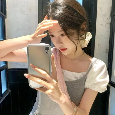 街头音乐