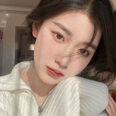 同行