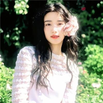 封神:妲己