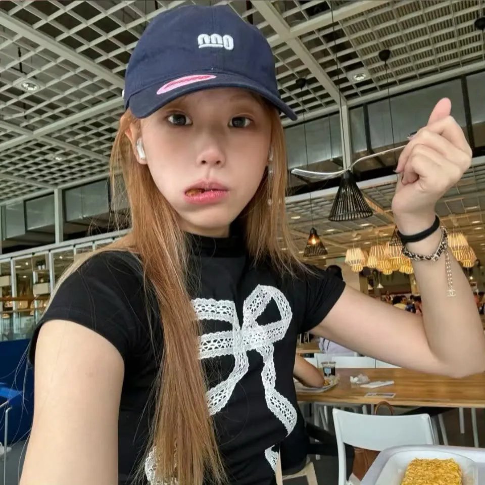 可能还爱你