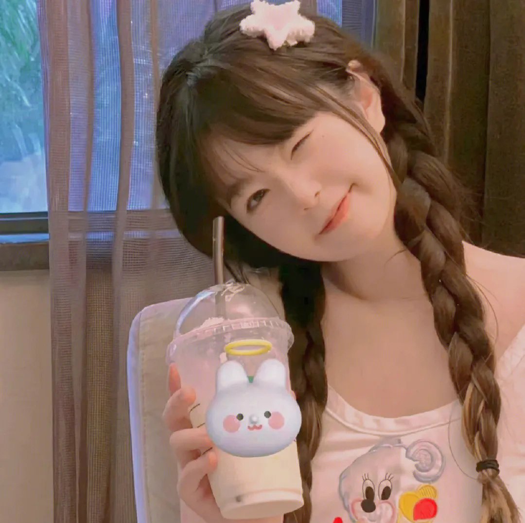 深渊游戏